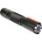 Ліхтар Konus Konuslight-RC7 (1200 Lm) USB Rechargeable (3931)