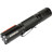 Ліхтар Konus Konuslight-RC7 (1200 Lm) USB Rechargeable (3931)