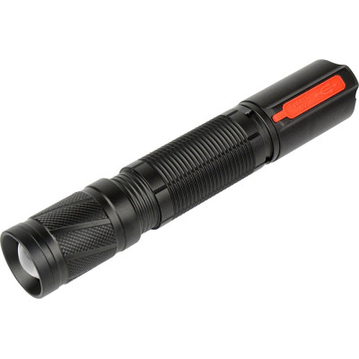 Ліхтар Konus Konuslight-RC7 (1200 Lm) USB Rechargeable (3931)