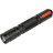 Ліхтар Konus Konuslight-RC7 (1200 Lm) USB Rechargeable (3931)