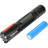 Ліхтар Konus Konuslight-RC7 (1200 Lm) USB Rechargeable (3931)
