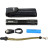 Ліхтар Konus Konuslight-RC7 (1200 Lm) USB Rechargeable (3931)
