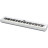 Цифрове піаніно Casio PX-S7000WE (362655)