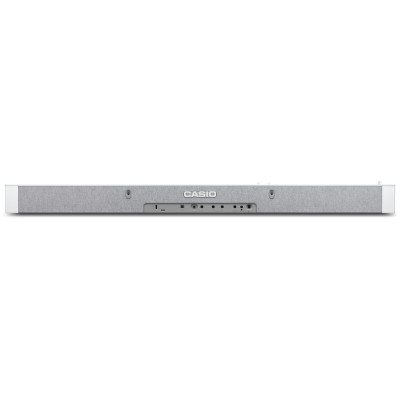 Цифрове піаніно Casio PX-S7000WE (362655)