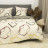 Постільна білизна Viluta 736 Сатин Twill сімейний (736_sm)