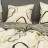 Постільна білизна Viluta 736 Сатин Twill сімейний (736_sm)