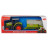 Спецтехніка Dickie Toys &quot;CLAAS&quot; з причепом, 57 см (3306002)