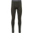 Термоштани Thermowave Extreme Long Pants 780 Темно-зелені 3XL (11XTRM711-7803XL)