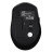 Мишка Acer OMR060 Wireless Black (ZL.MCEEE.02E)