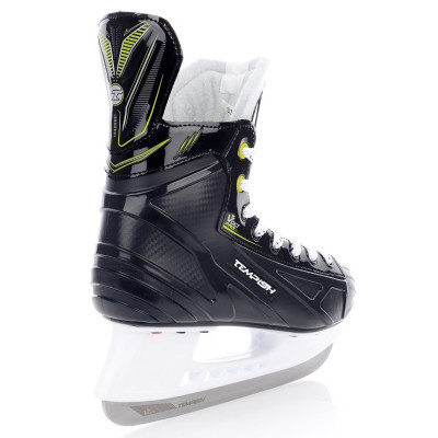 Ковзани Tempish Volt-Pro Хокейні 47 (1300000218/47)