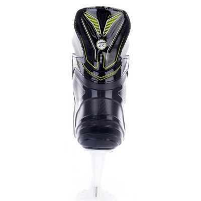 Ковзани Tempish Volt-Pro Хокейні 47 (1300000218/47)