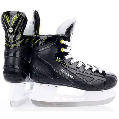 Ковзани Tempish Volt-Pro Хокейні 47 (1300000218/47)