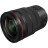 Об&#039;єктив Canon RF 15-35mm f/2.8 L IS USM (3682C005)