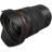 Об&#039;єктив Canon RF 15-35mm f/2.8 L IS USM (3682C005)