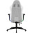 Крісло ігрове Defender Watcher RGB White (64336)