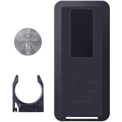 Крісло ігрове Defender Watcher RGB White (64336)