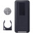 Крісло ігрове Defender Watcher RGB White (64336)