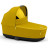 Люлька Cybex Priam Lux Mustard Yellow (522000965)