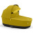 Люлька Cybex Priam Lux Mustard Yellow (522000965)
