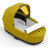 Люлька Cybex Priam Lux Mustard Yellow (522000965)