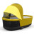 Люлька Cybex Priam Lux Mustard Yellow (522000965)