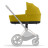Люлька Cybex Priam Lux Mustard Yellow (522000965)