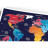 Скретч карта 1DEA.me Travel Map Holiday World (13022)