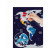 Скретч карта 1DEA.me Travel Map Holiday World (13022)