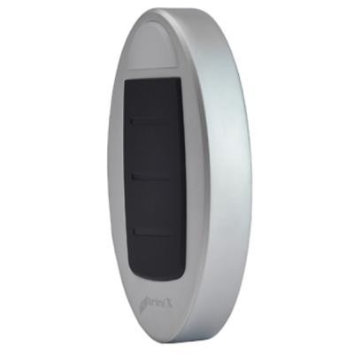 Зчитувач безконтактних карт Trinix TRR-06W