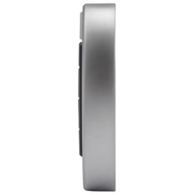 Зчитувач безконтактних карт Trinix TRR-06W