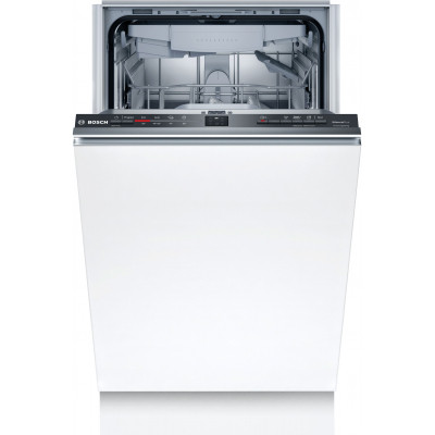 Посудомийна машина Bosch SPV2XMX01K