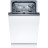 Посудомийна машина Bosch SPV2XMX01K