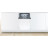 Посудомийна машина Bosch SPV2XMX01K