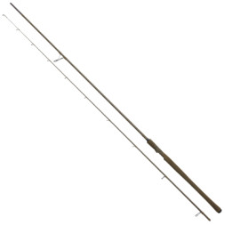 Вудилище Savage Gear SG4 Distance Game 9''/2.74m 15-40g (1854.43.81)
