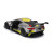 Машина Bburago Chevrolet Corvette C8.R (124) (18-28024)