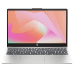 Ноутбук HP 15-fd0166ua (C78SPEA)