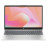 Ноутбук HP 15-fd0166ua (C78SPEA)