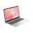 Ноутбук HP 15-fd0166ua (C78SPEA)