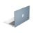 Ноутбук HP 15-fd0166ua (C78SPEA)