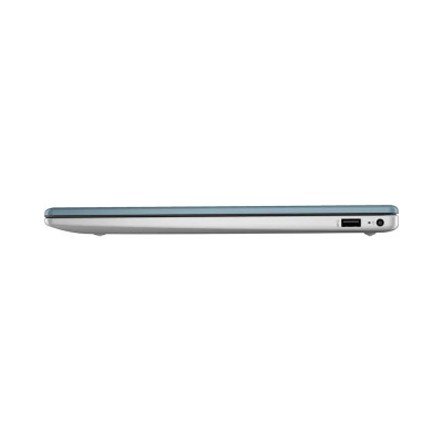 Ноутбук HP 15-fd0166ua (C78SPEA)