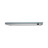 Ноутбук HP 15-fd0166ua (C78SPEA)