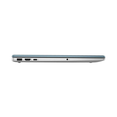 Ноутбук HP 15-fd0166ua (C78SPEA)