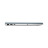 Ноутбук HP 15-fd0166ua (C78SPEA)