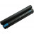 Акумулятор до ноутбука Dell Dell Latitude E6230 FRR0G 5200mAh (60Wh) 6cell 11.1V Li-ion (A41716)