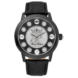 Наручний годинник Paris Hilton 13181JSB02A