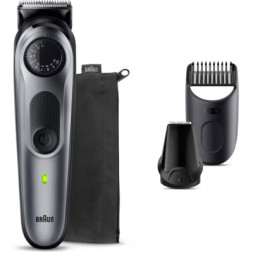 Тример Braun BT5440
