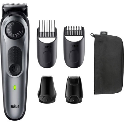 Тример Braun BT5440