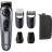 Тример Braun BT5440