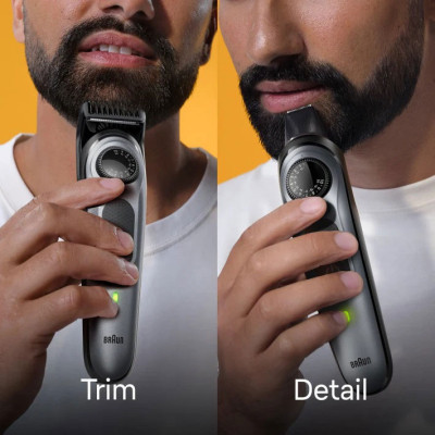 Тример Braun BT5440