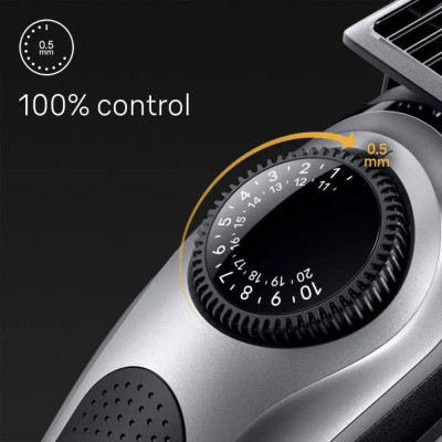Тример Braun BT5440